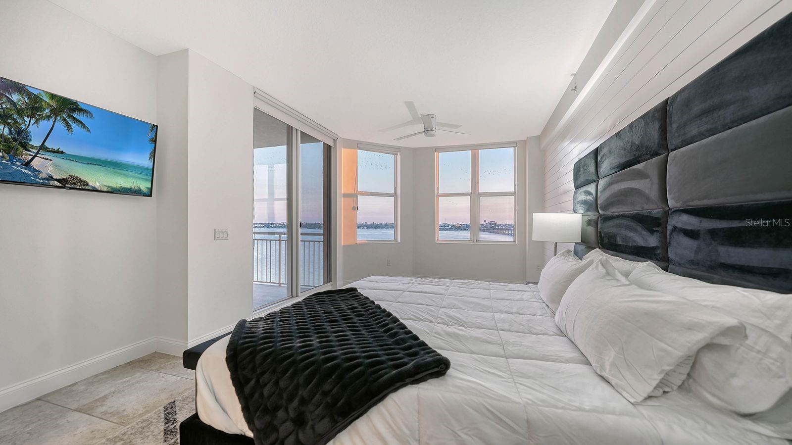 Image 38 of 56 For 611 Riviera Dunes Way 702