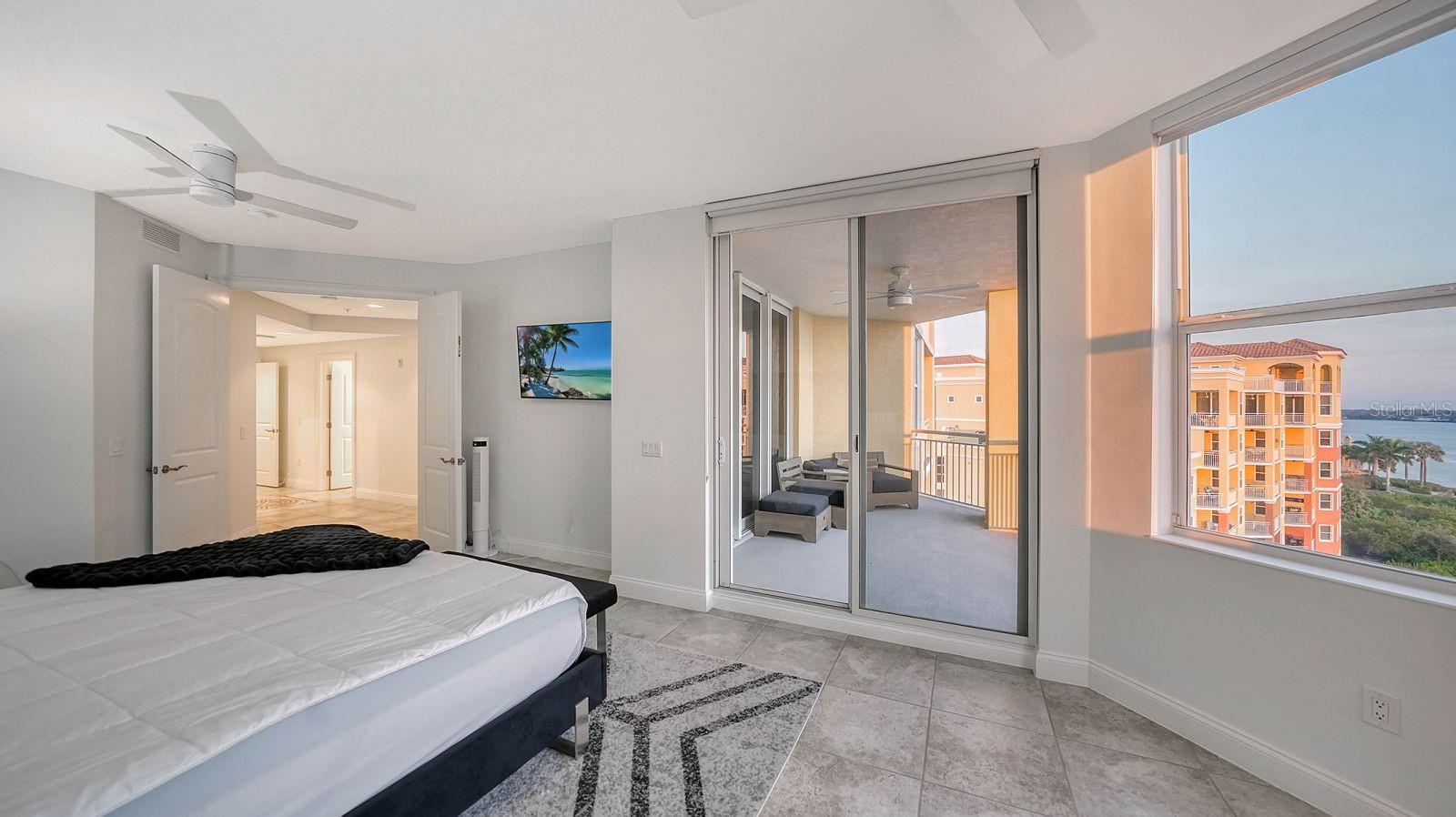 Image 39 of 56 For 611 Riviera Dunes Way 702