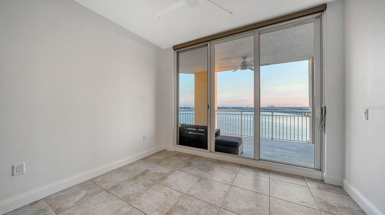 Image 40 of 56 For 611 Riviera Dunes Way 702