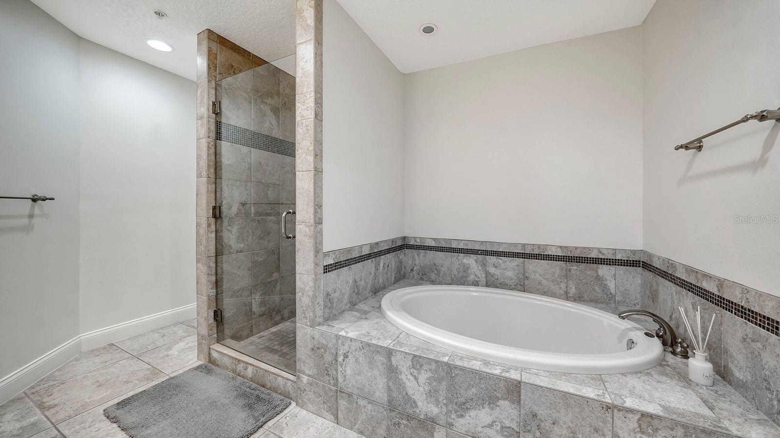 Image 43 of 56 For 611 Riviera Dunes Way 702