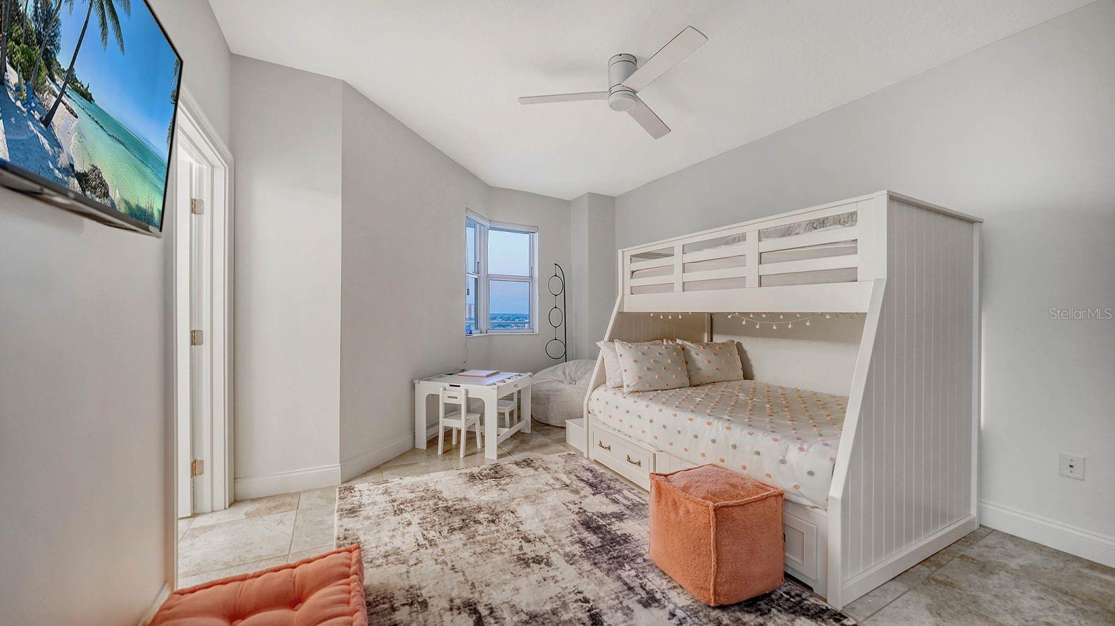 Image 47 of 56 For 611 Riviera Dunes Way 702