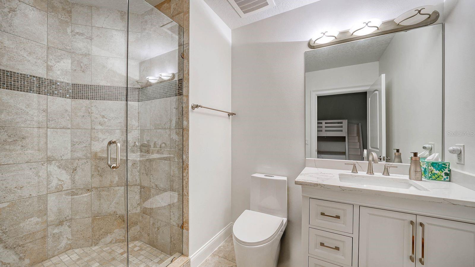 Image 48 of 56 For 611 Riviera Dunes Way 702