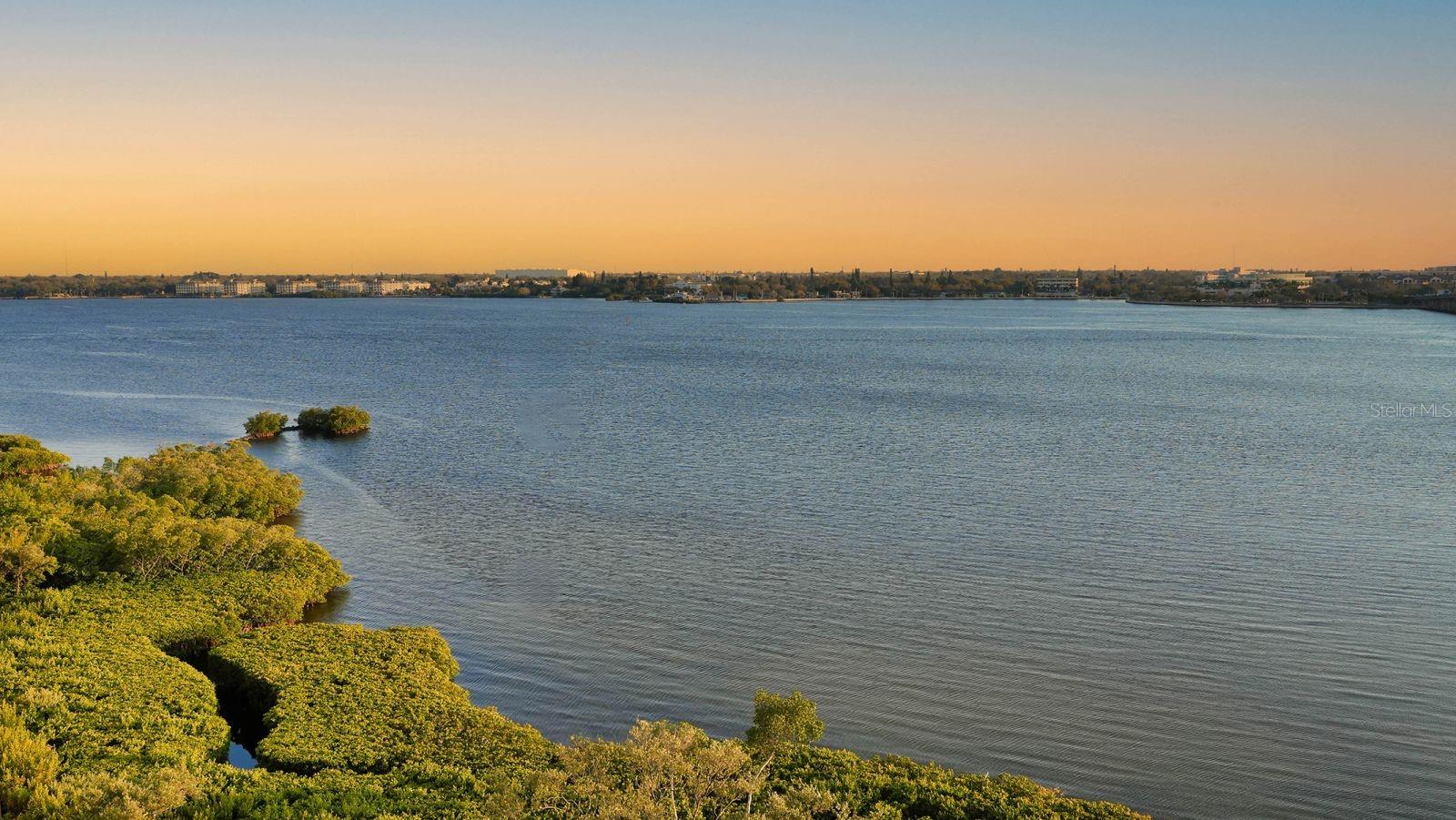 Image 54 of 56 For 611 Riviera Dunes Way 702