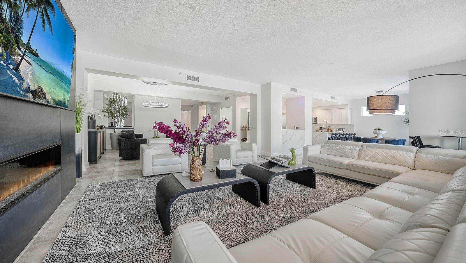 Image 9 of 56 For 611 Riviera Dunes Way 702