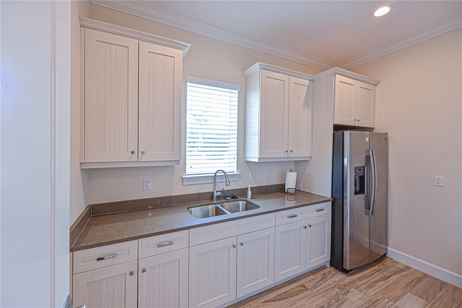 Image 34 of 35 For 8013 Clearwater Court