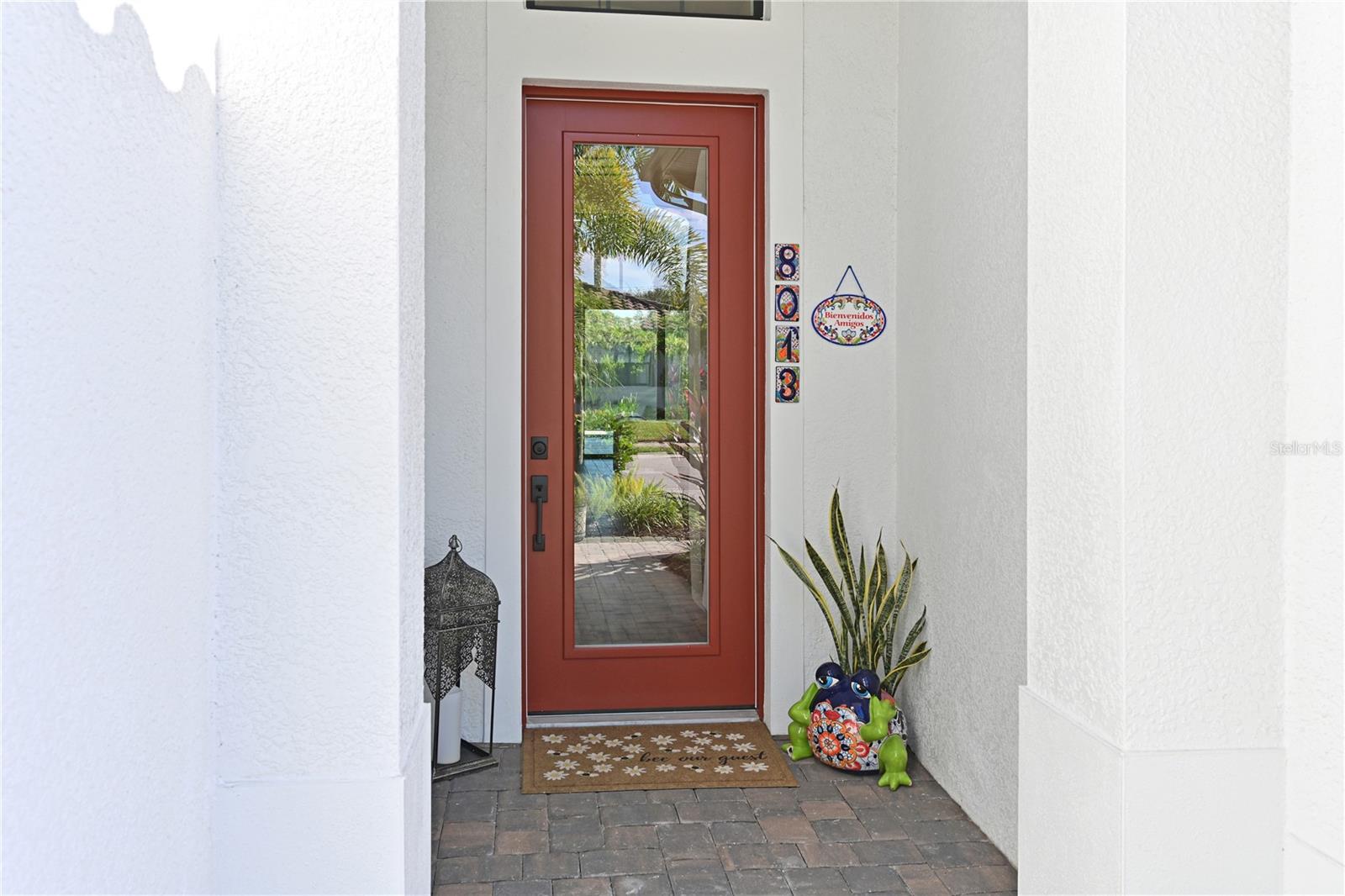 Image 4 of 35 For 8013 Clearwater Court