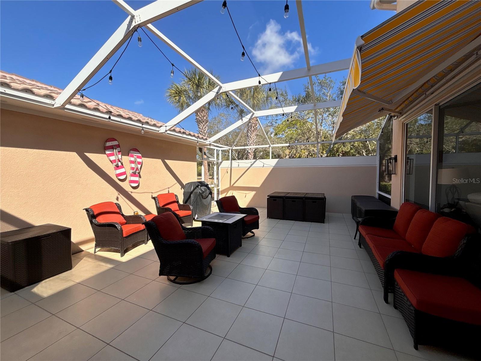 Image 10 of 42 For 7753 Bergamo Avenue