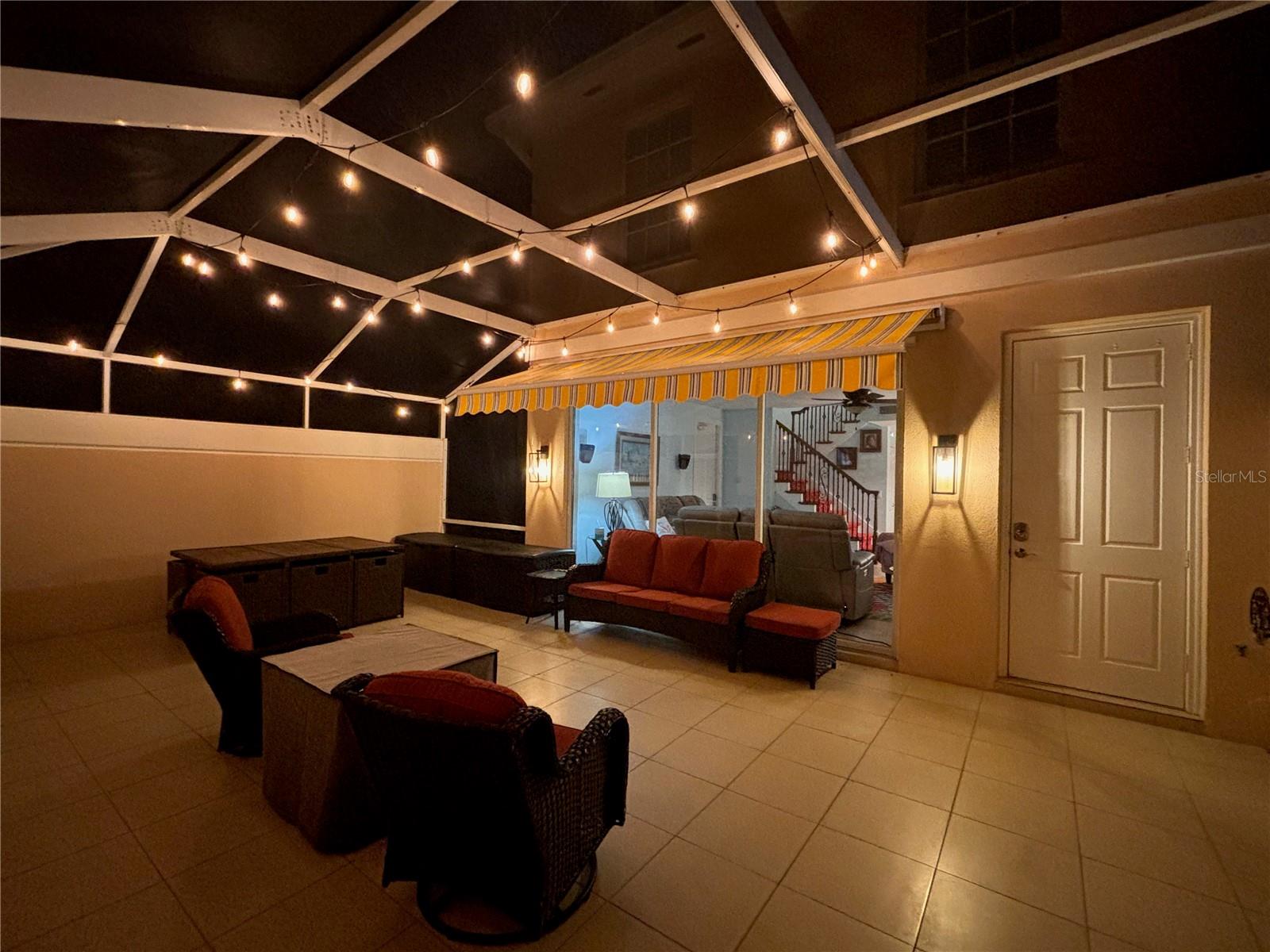 Image 11 of 42 For 7753 Bergamo Avenue