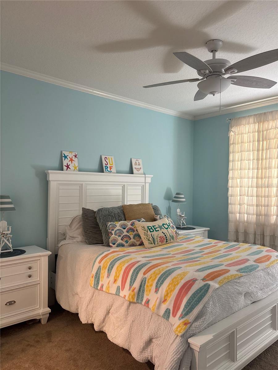 Image 12 of 42 For 7753 Bergamo Avenue