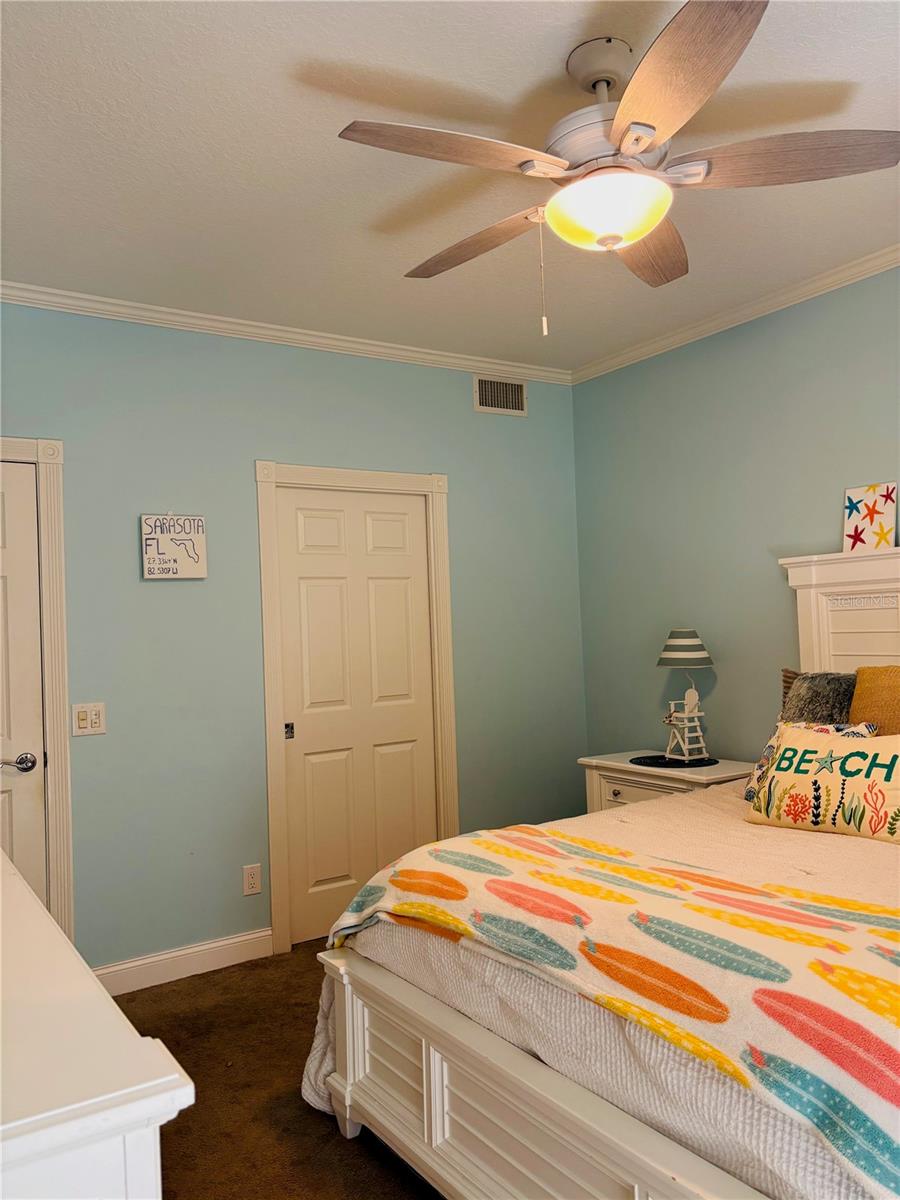 Image 14 of 42 For 7753 Bergamo Avenue