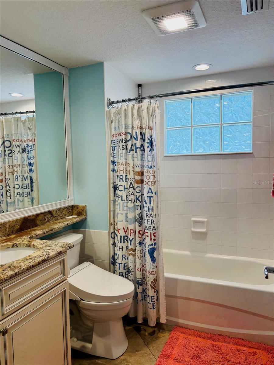 Image 15 of 42 For 7753 Bergamo Avenue