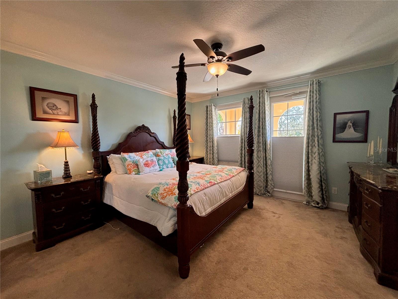 Image 16 of 42 For 7753 Bergamo Avenue