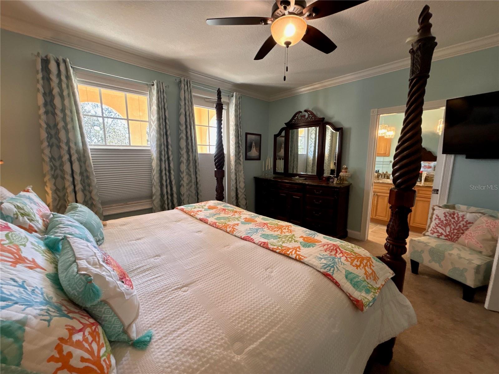 Image 17 of 42 For 7753 Bergamo Avenue