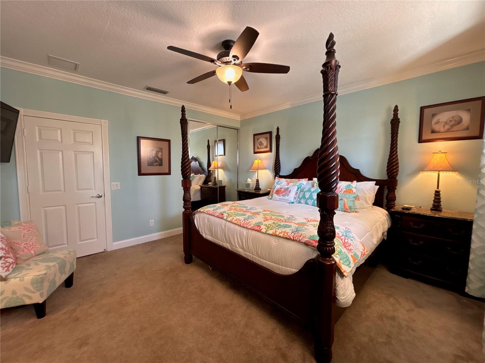 Image 18 of 42 For 7753 Bergamo Avenue