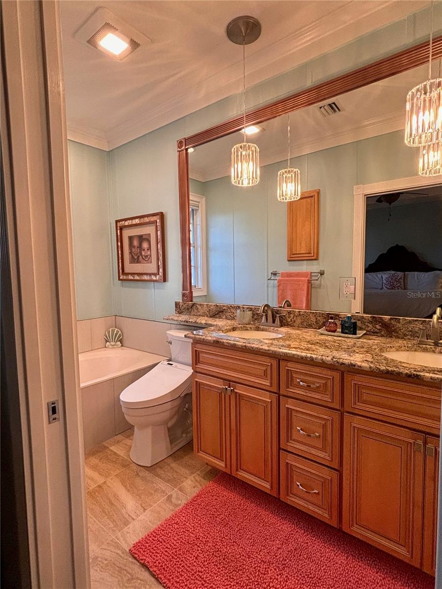 Image 19 of 42 For 7753 Bergamo Avenue