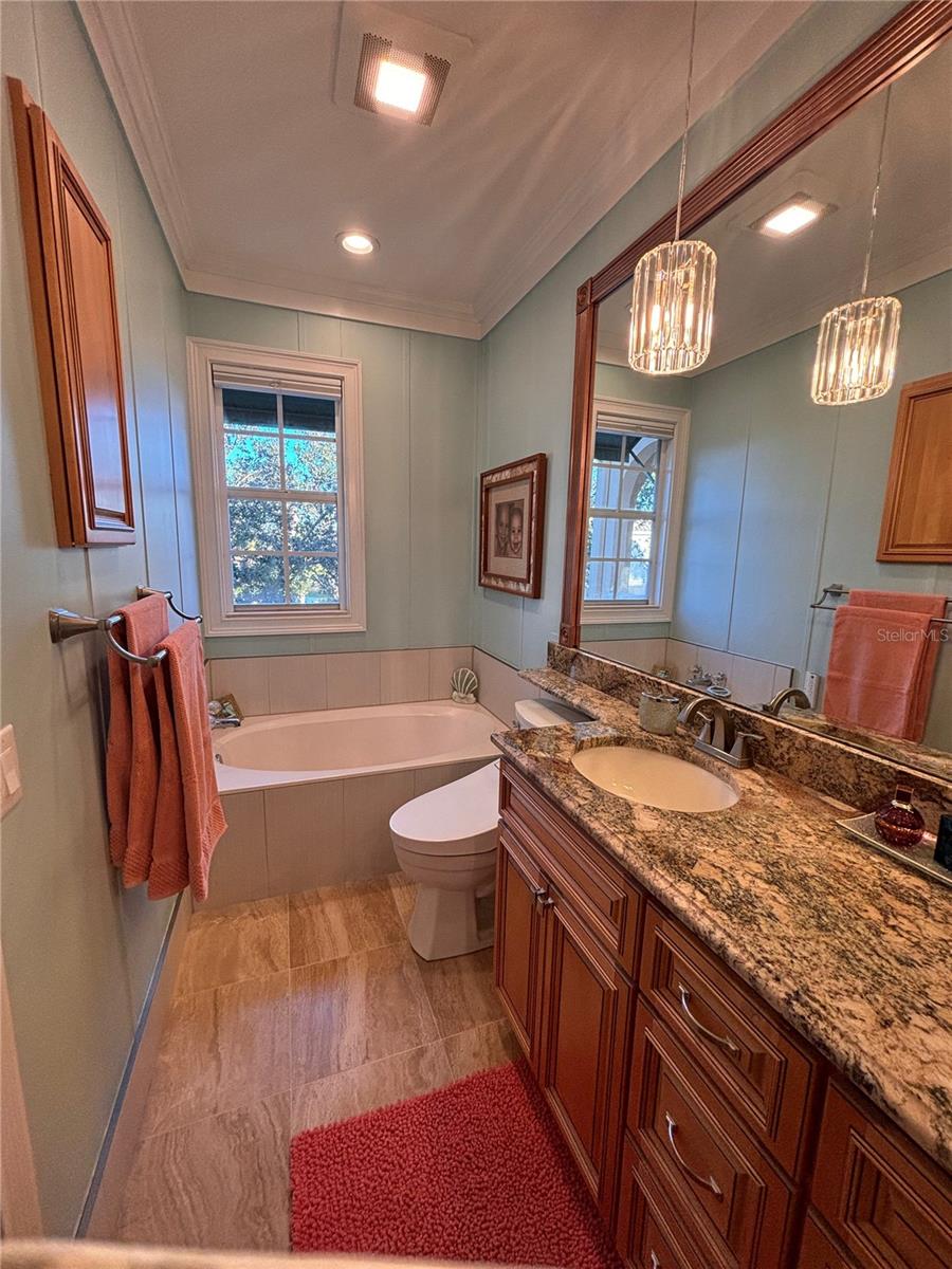 Image 20 of 42 For 7753 Bergamo Avenue