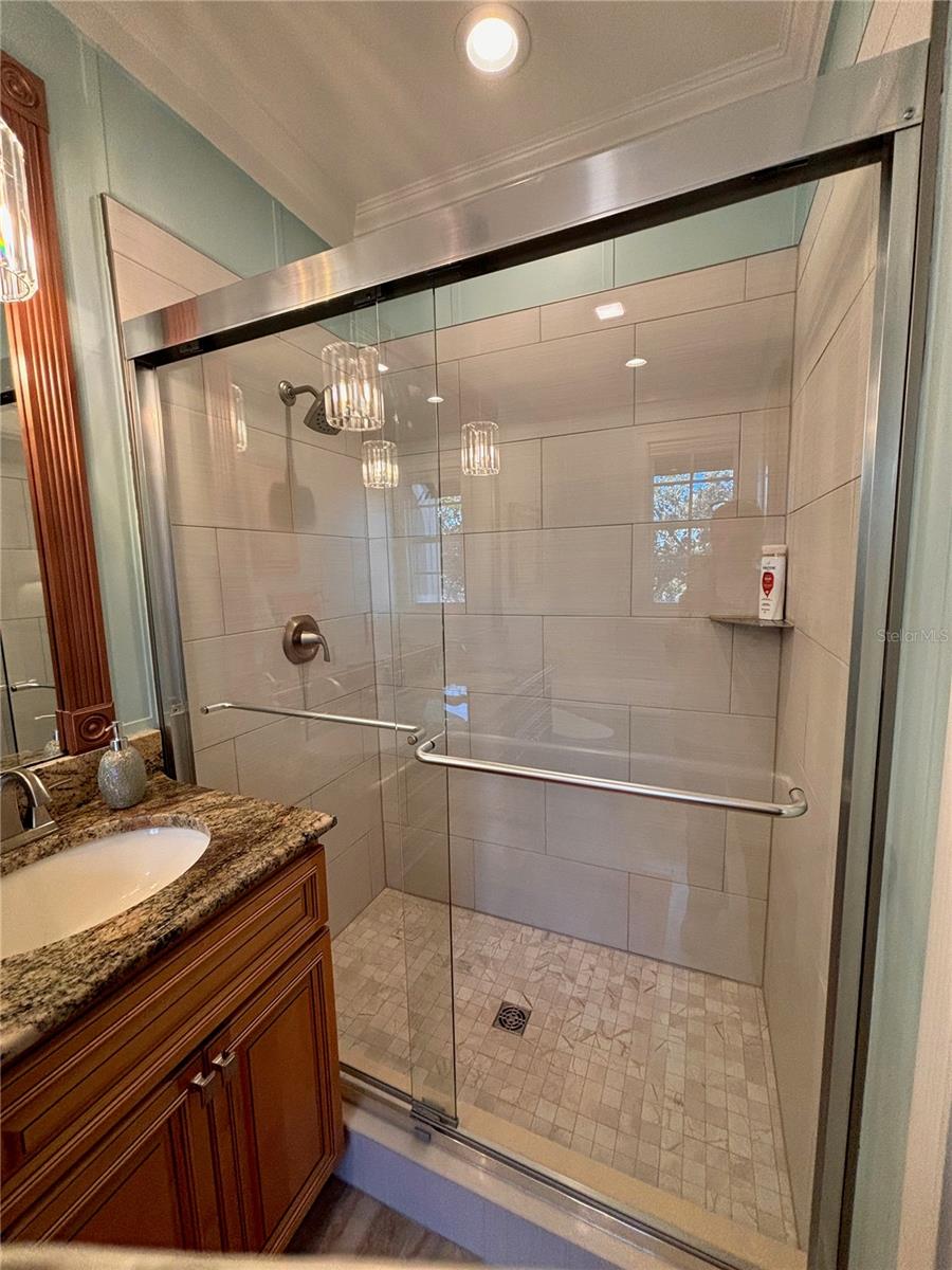 Image 22 of 42 For 7753 Bergamo Avenue