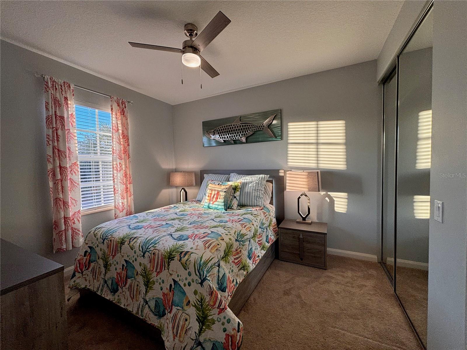 Image 23 of 42 For 7753 Bergamo Avenue