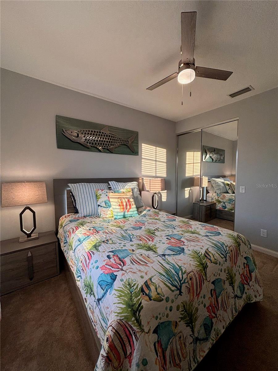 Image 24 of 42 For 7753 Bergamo Avenue