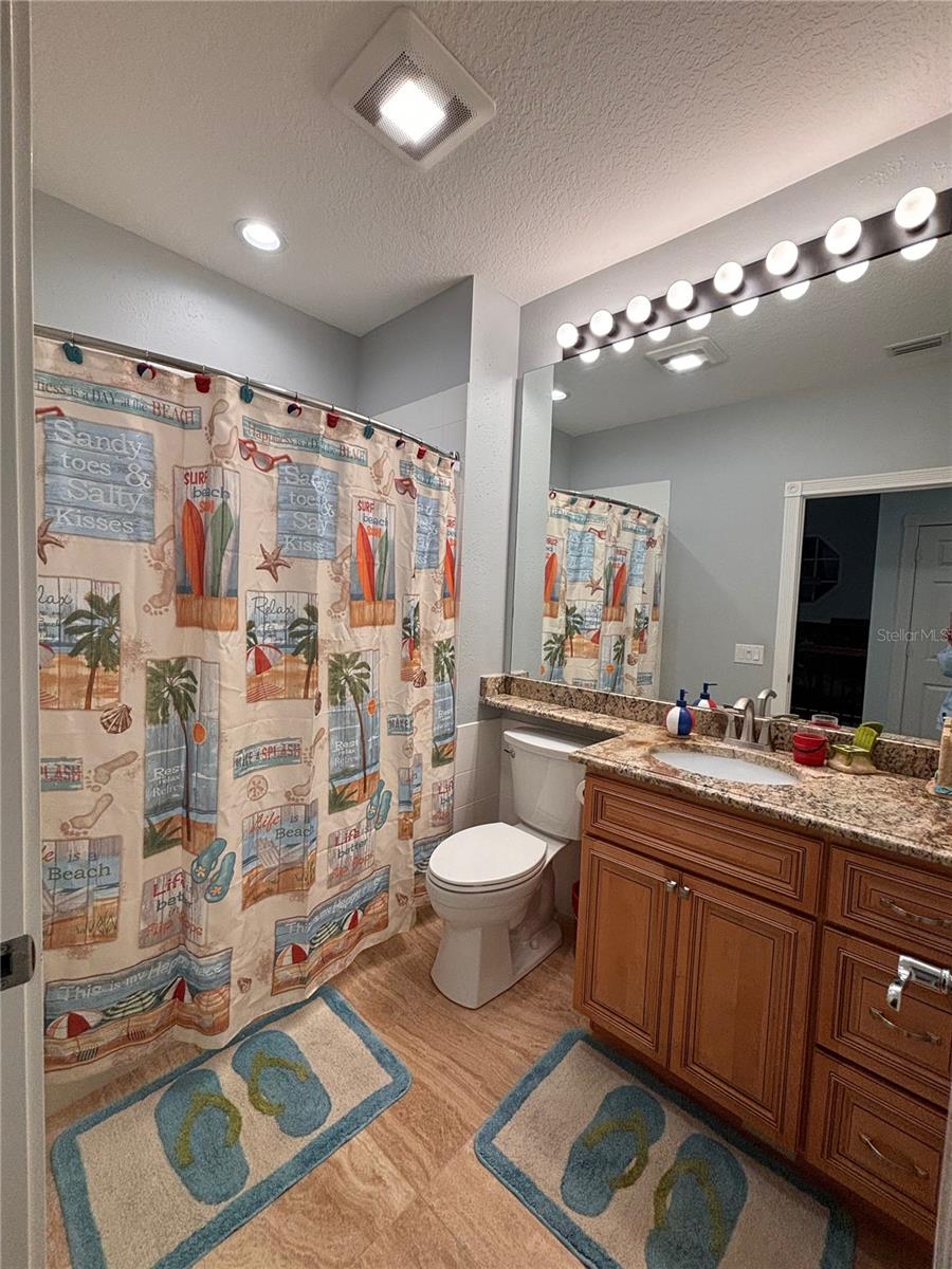 Image 25 of 42 For 7753 Bergamo Avenue