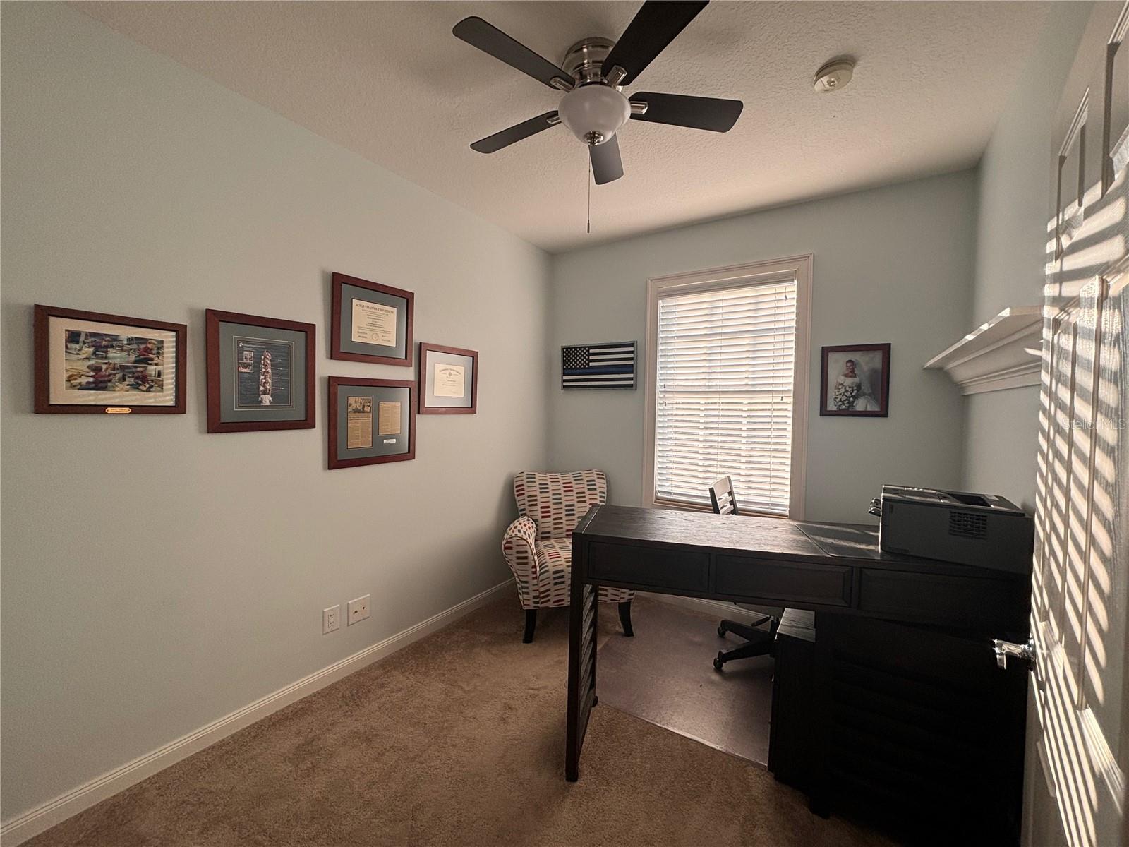 Image 26 of 42 For 7753 Bergamo Avenue