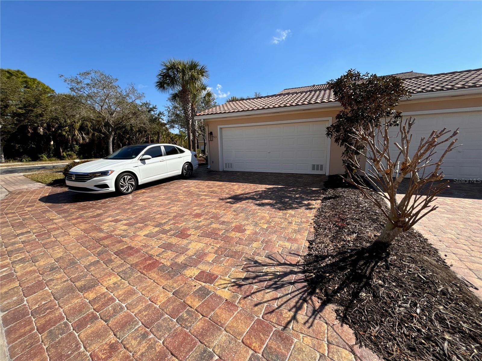 Image 29 of 42 For 7753 Bergamo Avenue