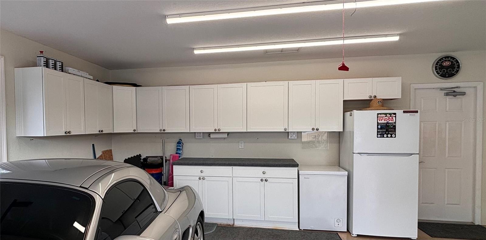 Image 30 of 42 For 7753 Bergamo Avenue