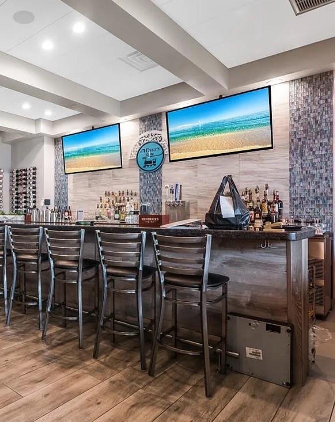 Image 34 of 42 For 7753 Bergamo Avenue