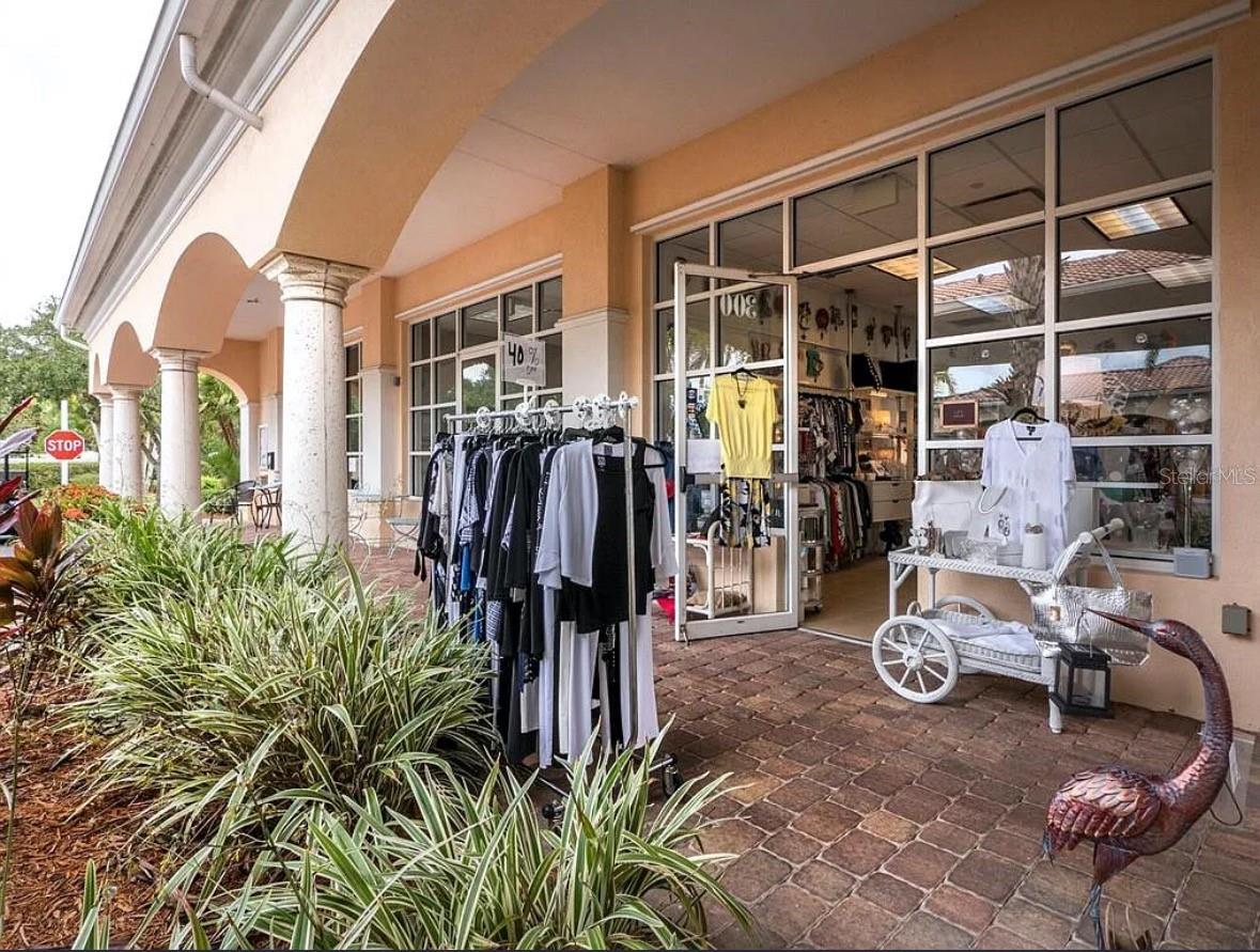 Image 35 of 42 For 7753 Bergamo Avenue