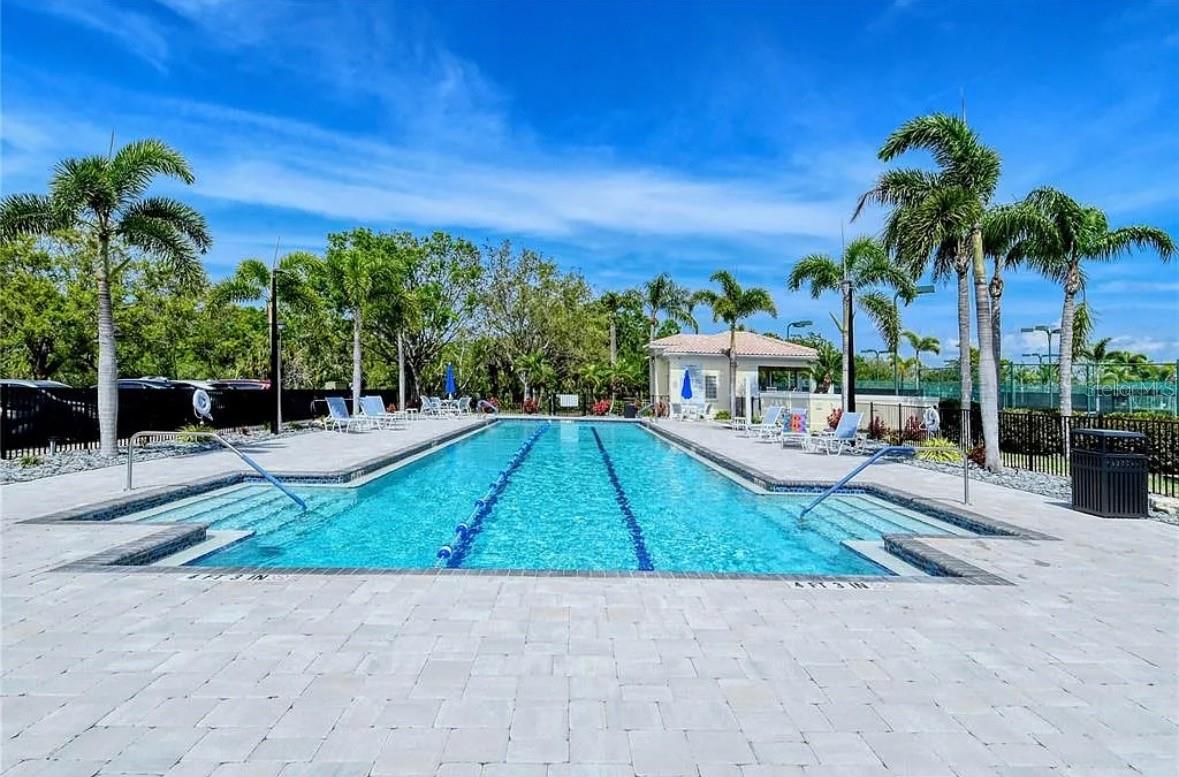 Image 36 of 42 For 7753 Bergamo Avenue