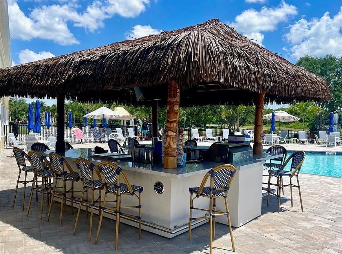 Image 37 of 42 For 7753 Bergamo Avenue