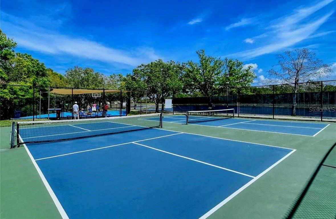 Image 38 of 42 For 7753 Bergamo Avenue