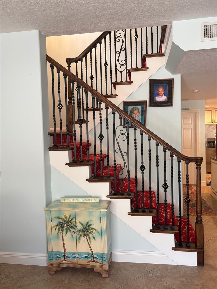 Image 4 of 42 For 7753 Bergamo Avenue