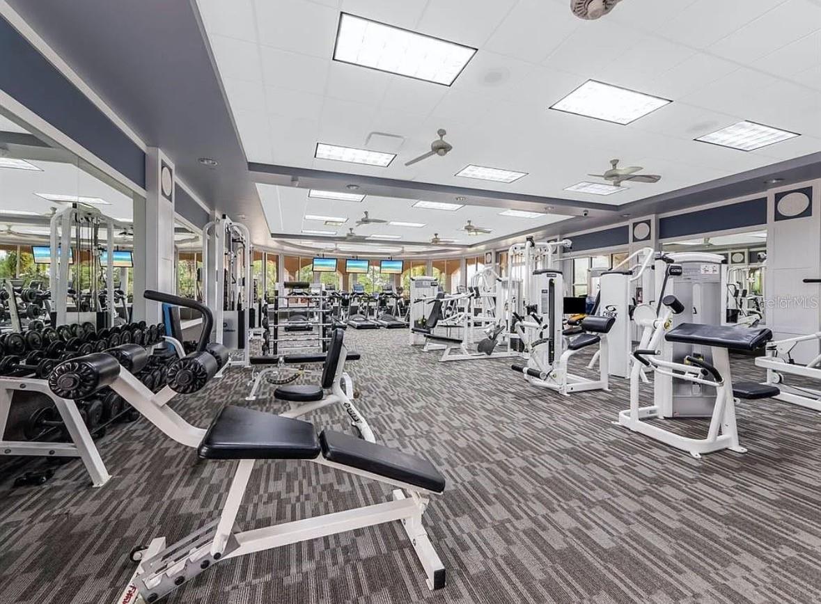 Image 40 of 42 For 7753 Bergamo Avenue