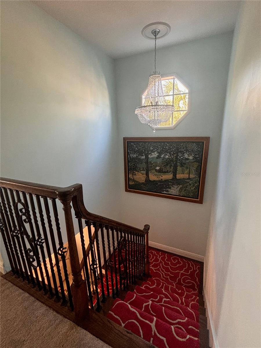 Image 5 of 42 For 7753 Bergamo Avenue