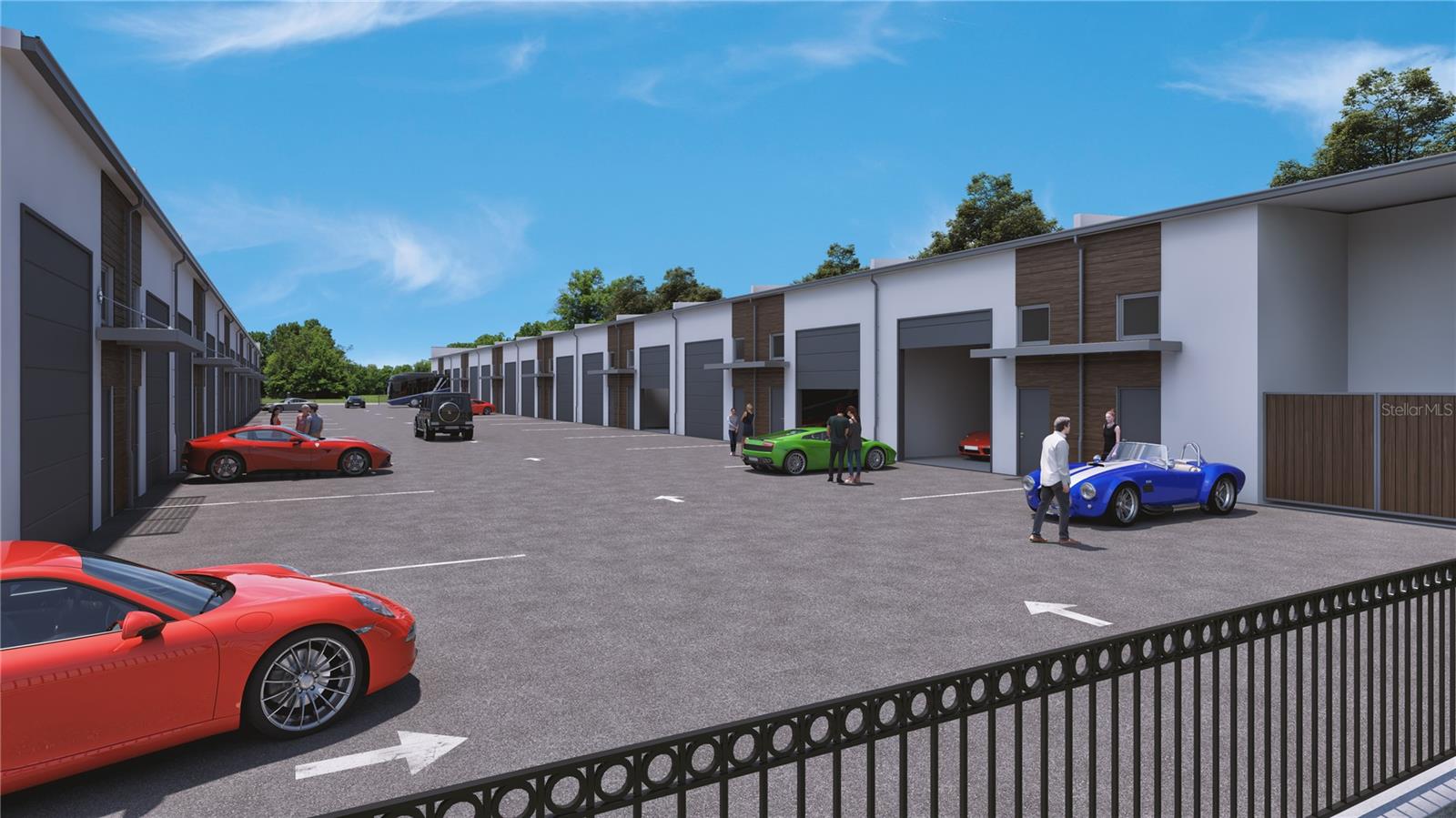 Image 2 of 9 For 5864 Derek Avenue 18