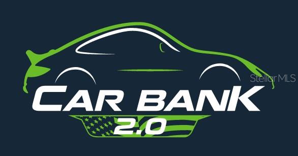 Image 4 of 9 For 5864 Derek Avenue 18