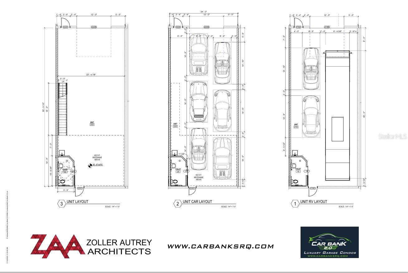 Image 5 of 9 For 5864 Derek Avenue 18