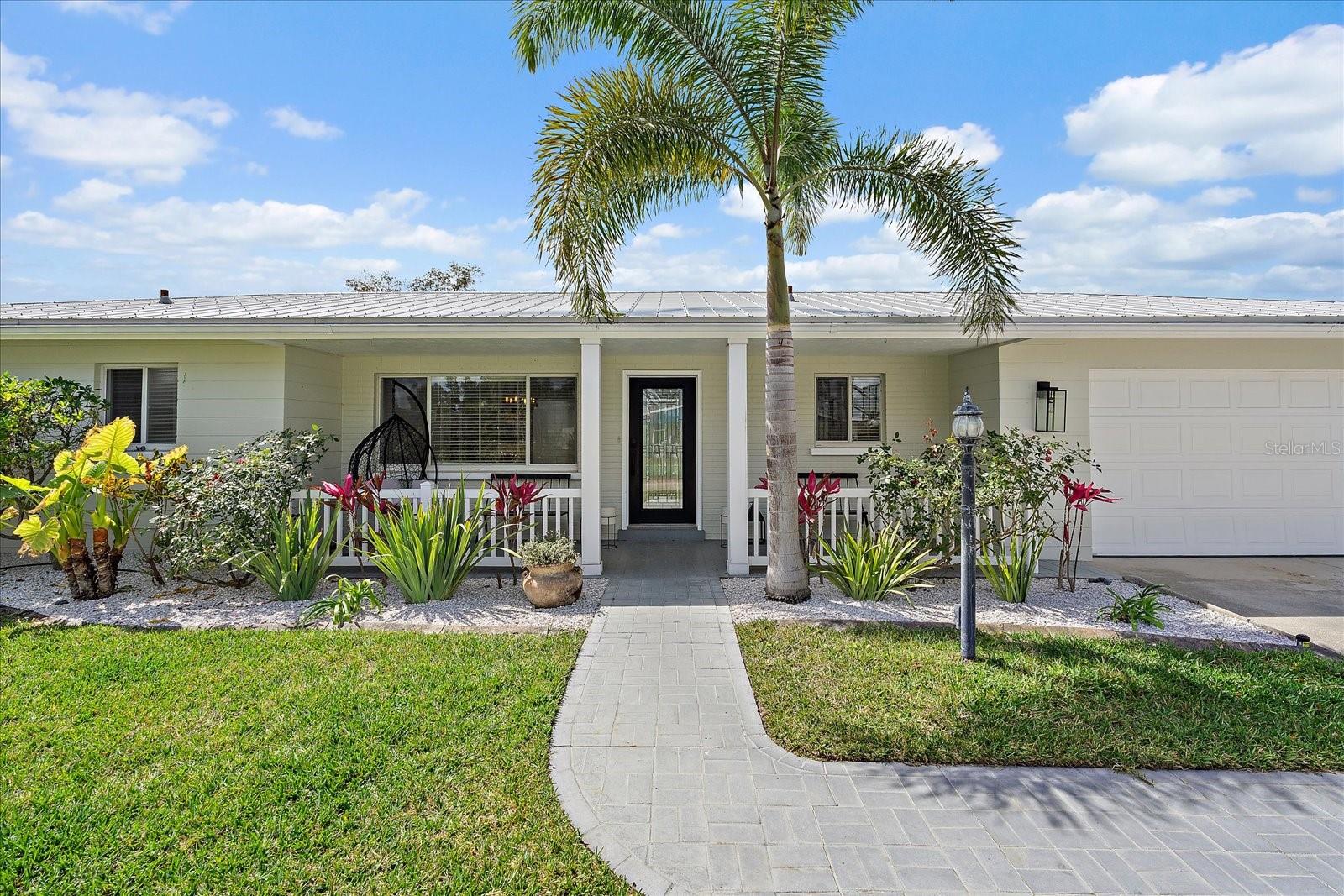 Details for 3118 Key Way, SARASOTA, FL 34239