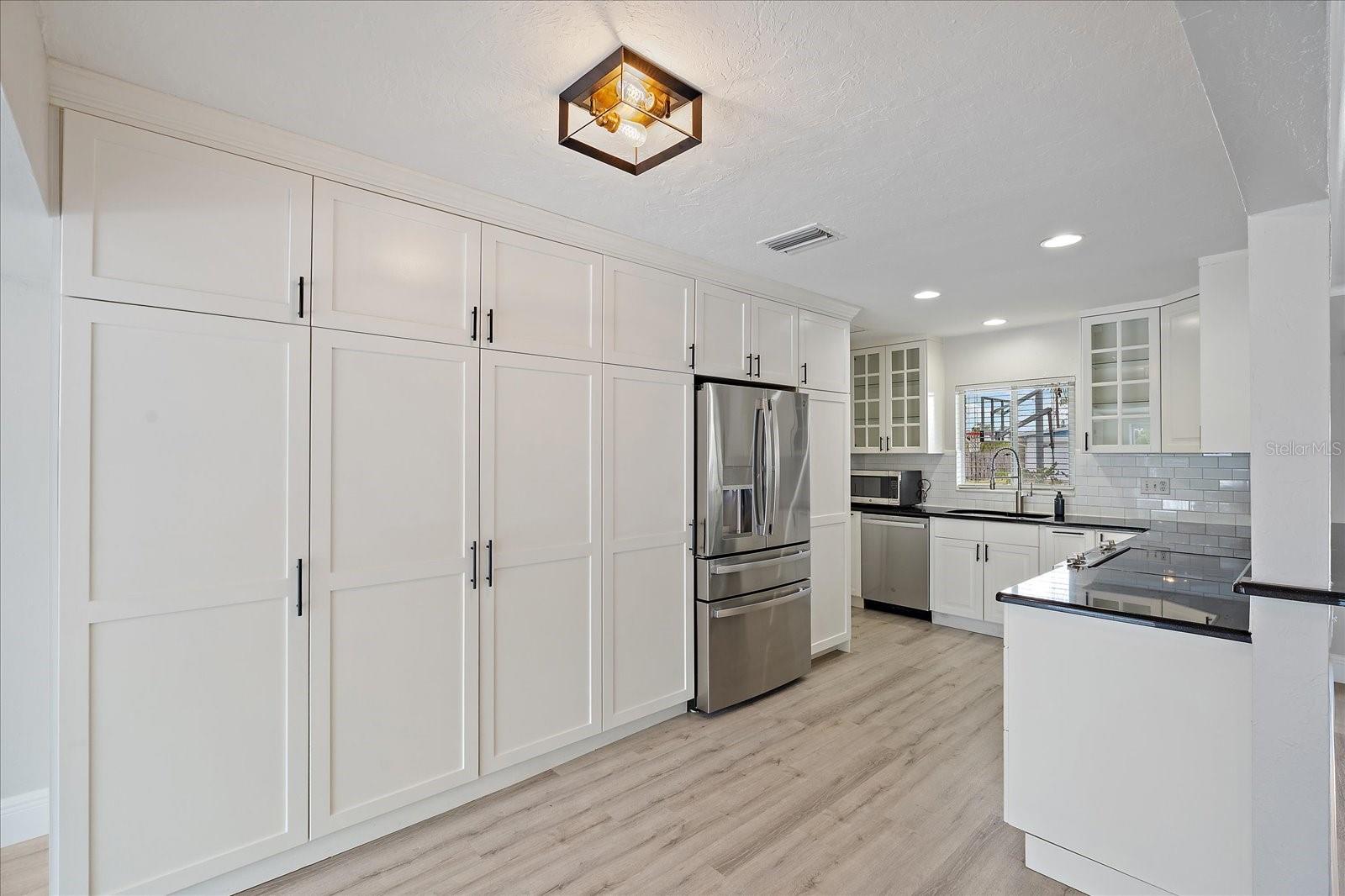 Image 10 of 43 For 3118 Key Way