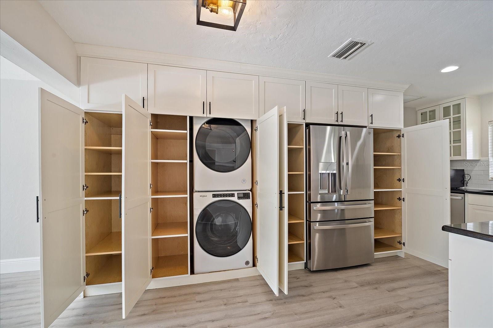 Image 11 of 43 For 3118 Key Way