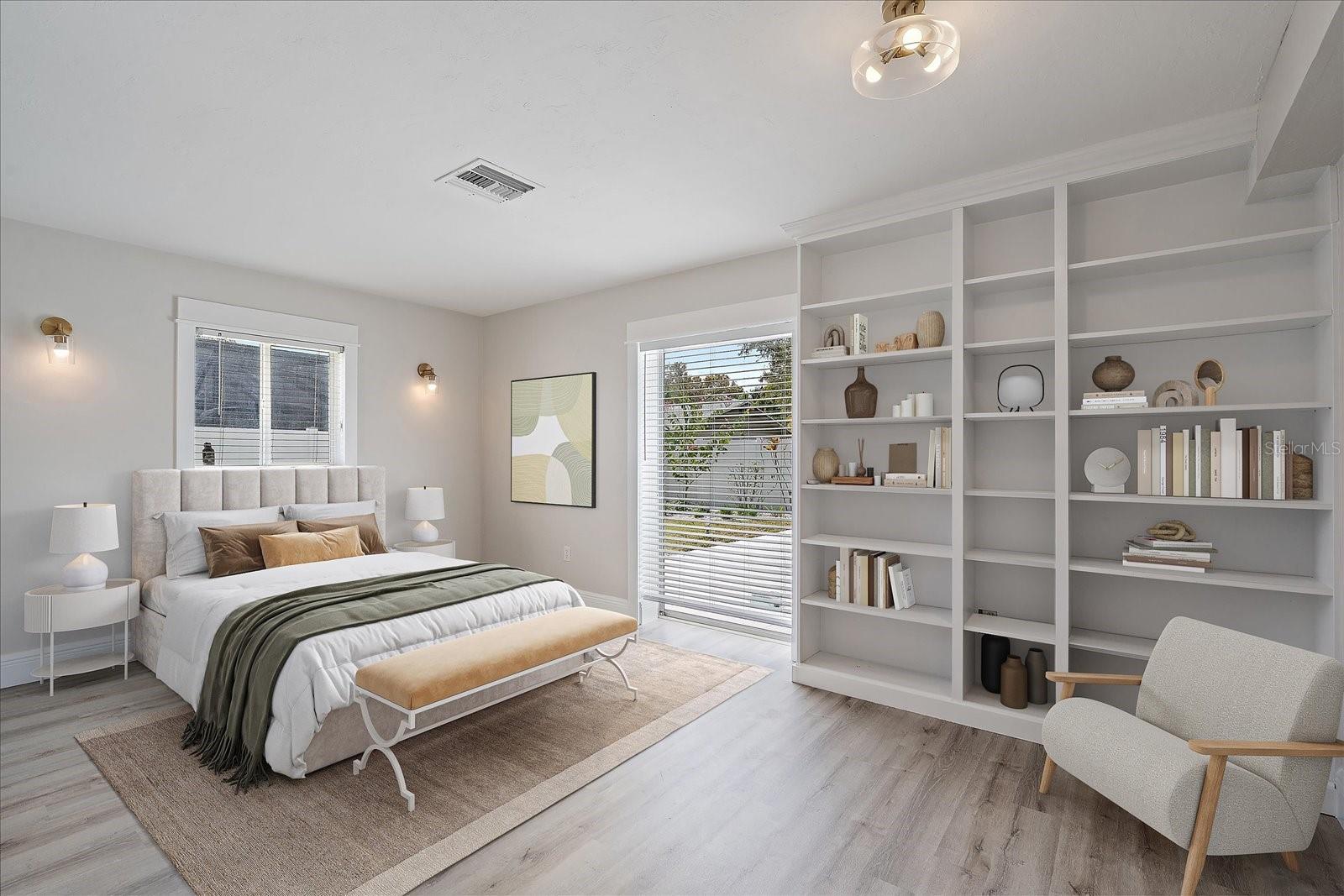 Image 15 of 43 For 3118 Key Way