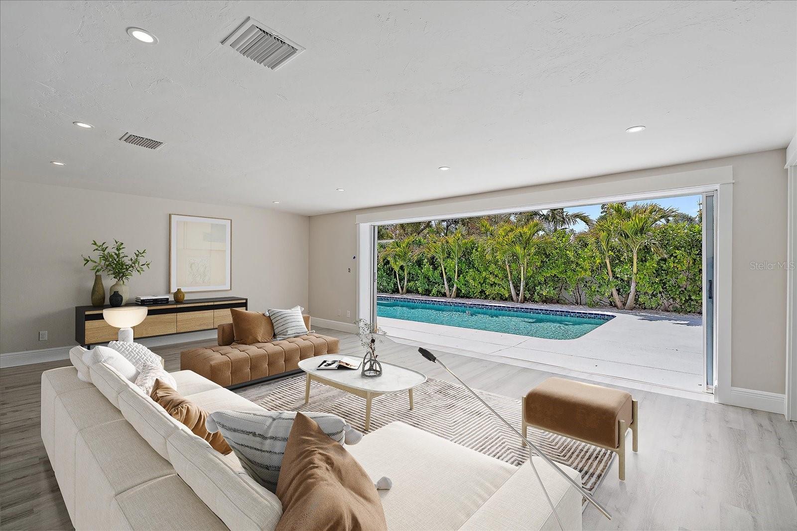 Image 2 of 43 For 3118 Key Way