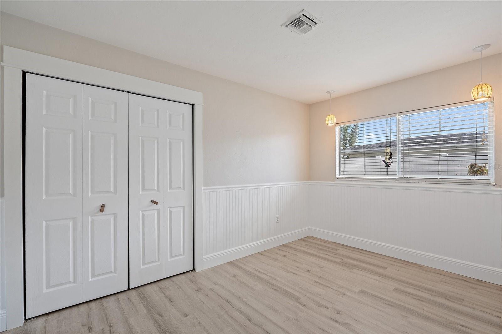 Image 24 of 43 For 3118 Key Way