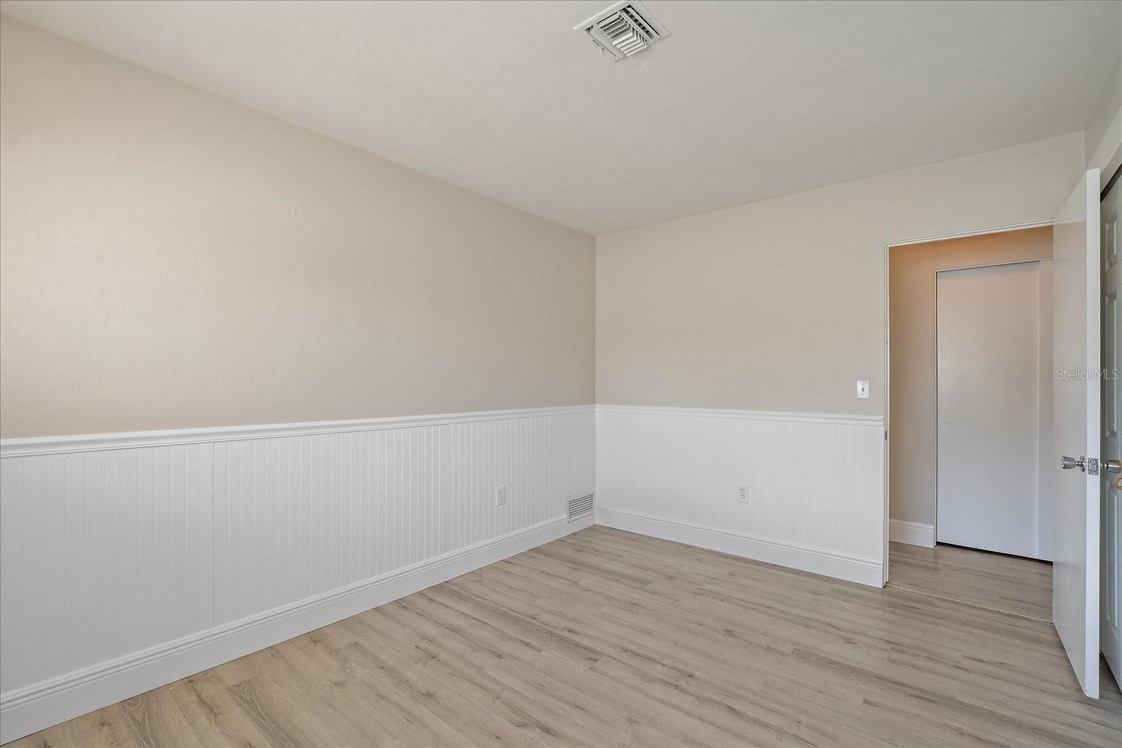 Image 25 of 43 For 3118 Key Way