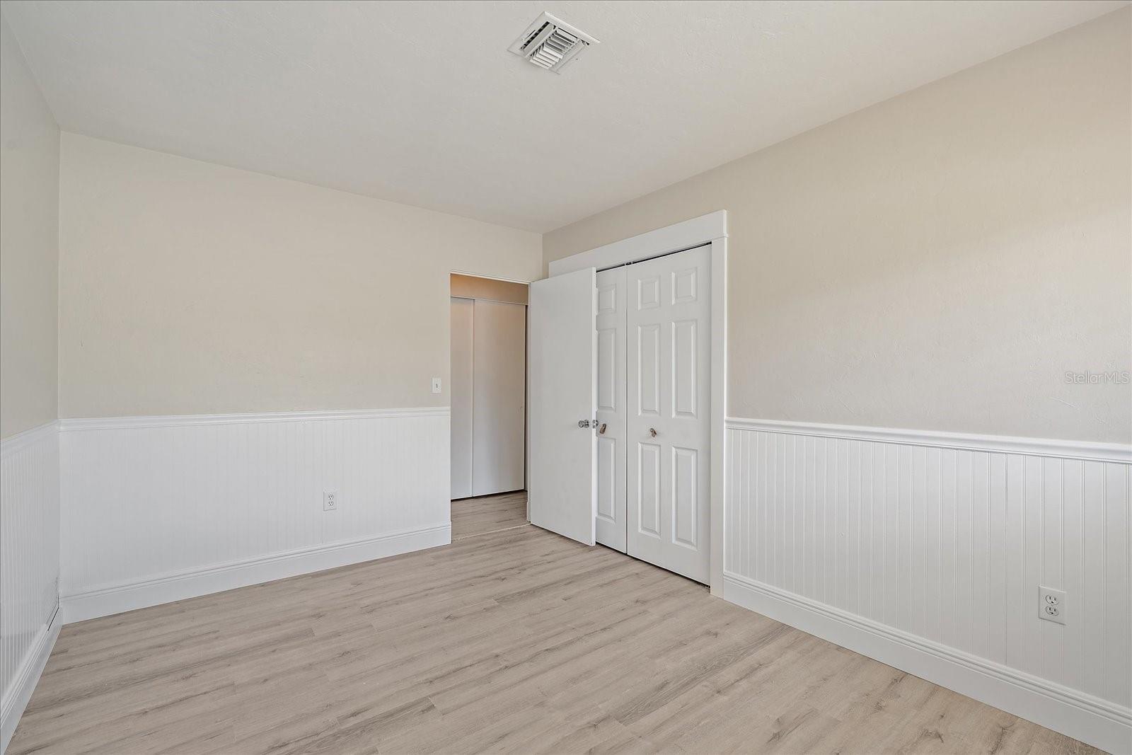 Image 26 of 43 For 3118 Key Way