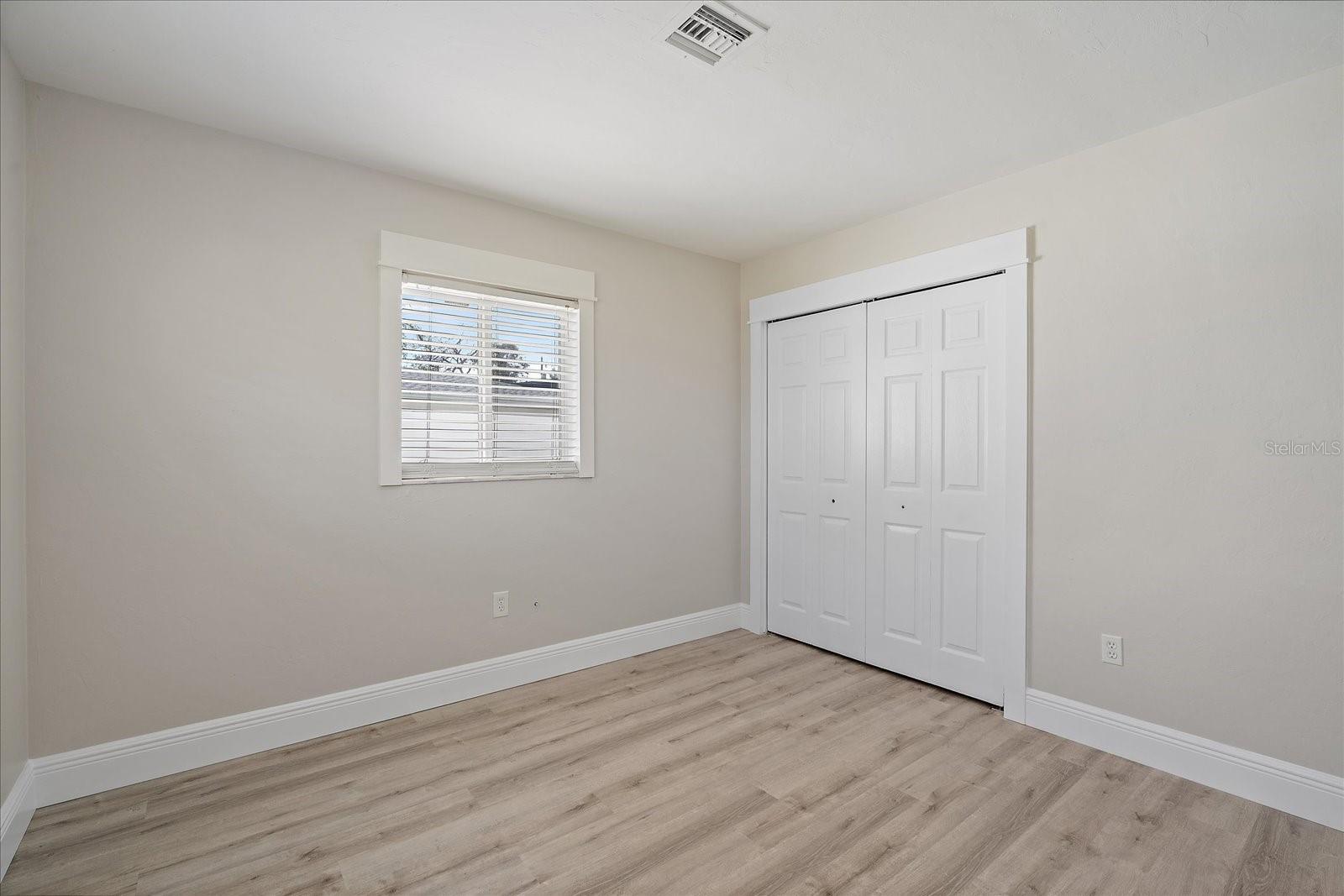 Image 27 of 43 For 3118 Key Way