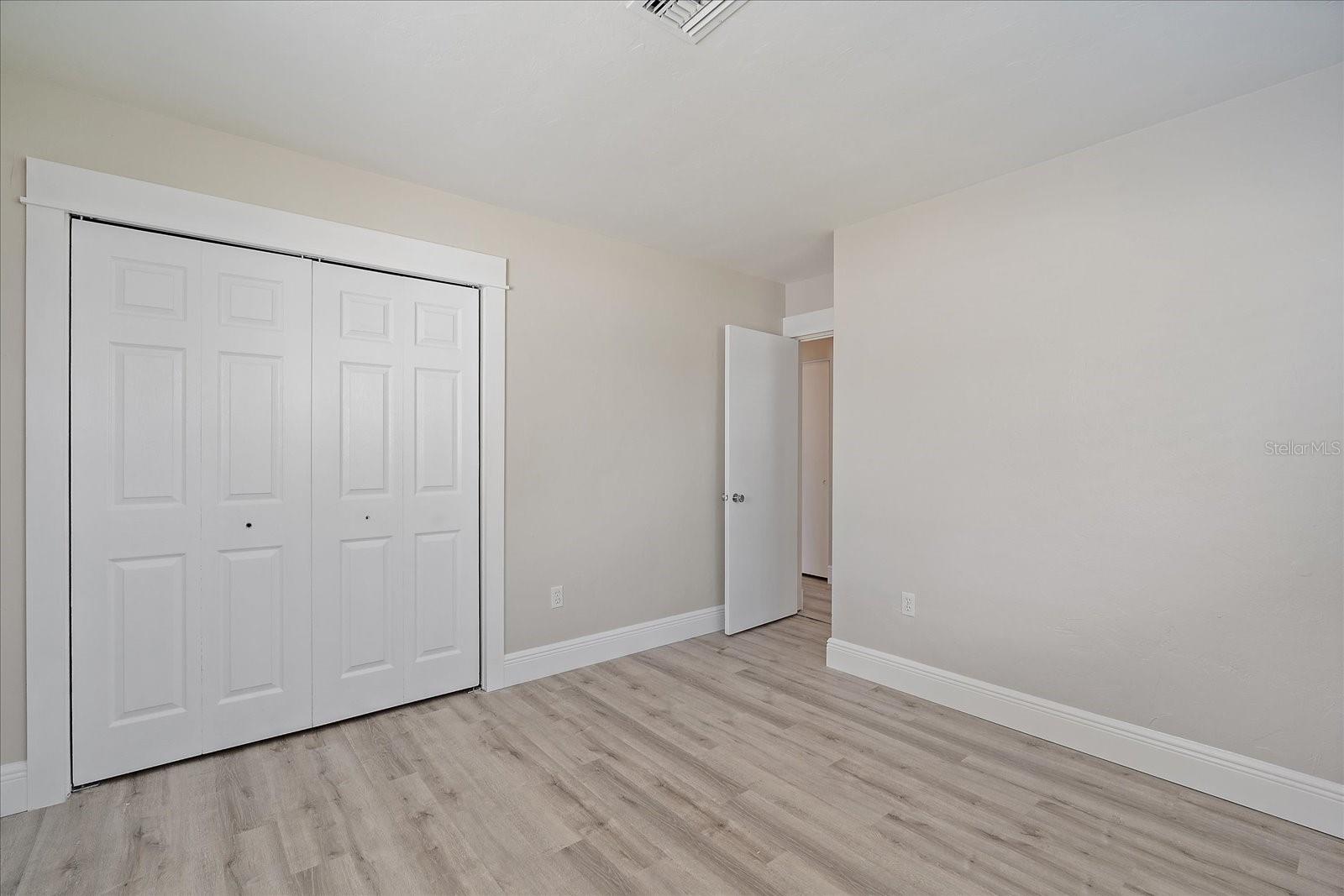 Image 28 of 43 For 3118 Key Way