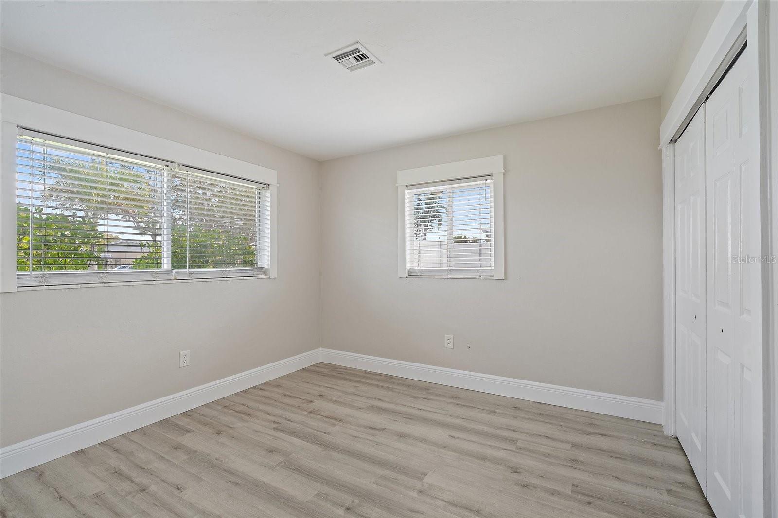 Image 29 of 43 For 3118 Key Way