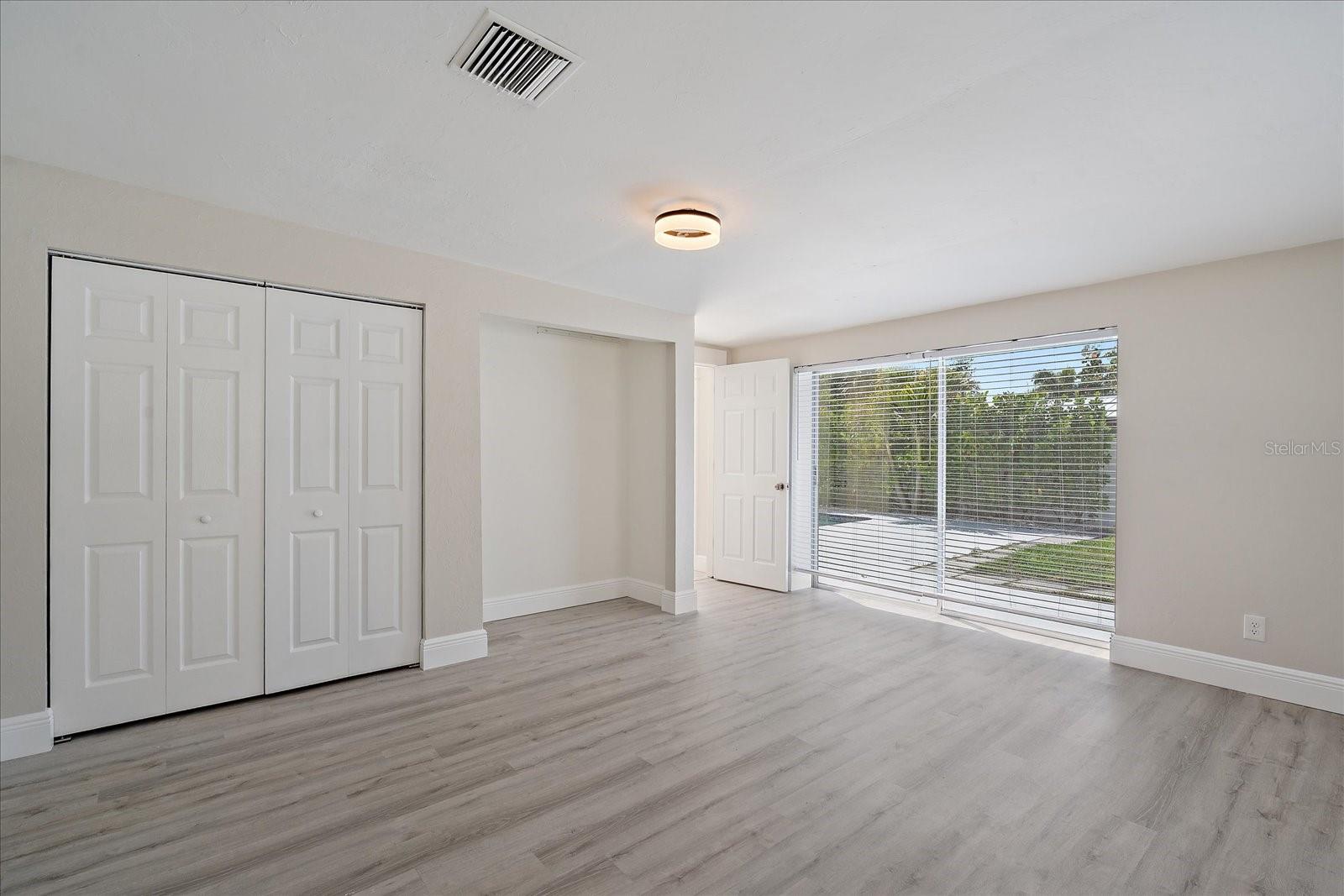 Image 33 of 43 For 3118 Key Way